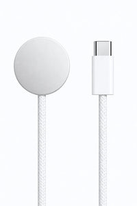 Voltical Watch Charge Cable