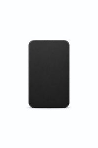 vcolor:Titanium Black