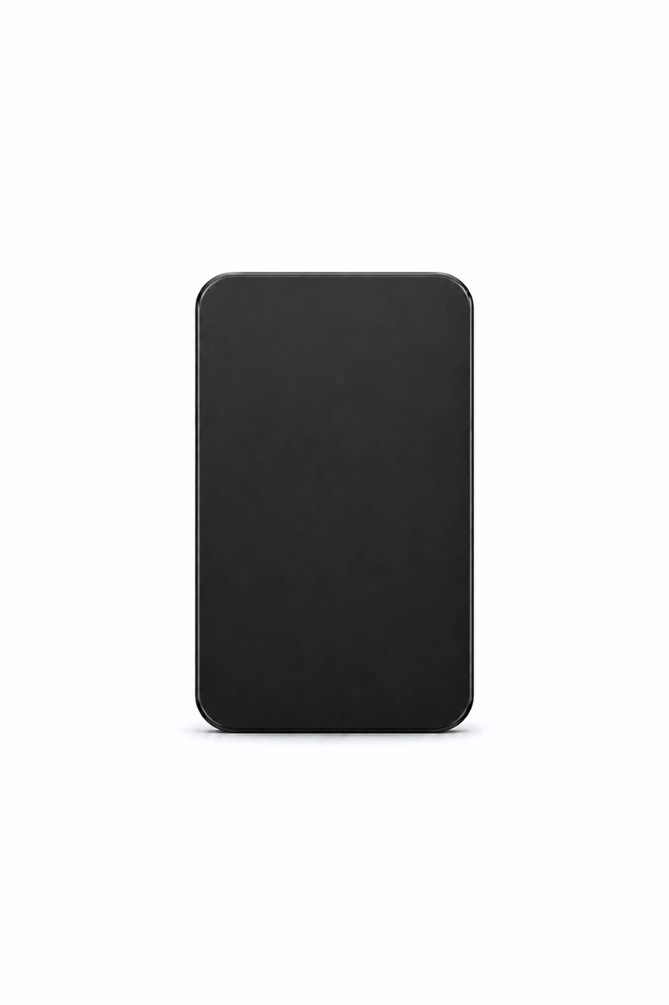 vcolor:Titanium Black
