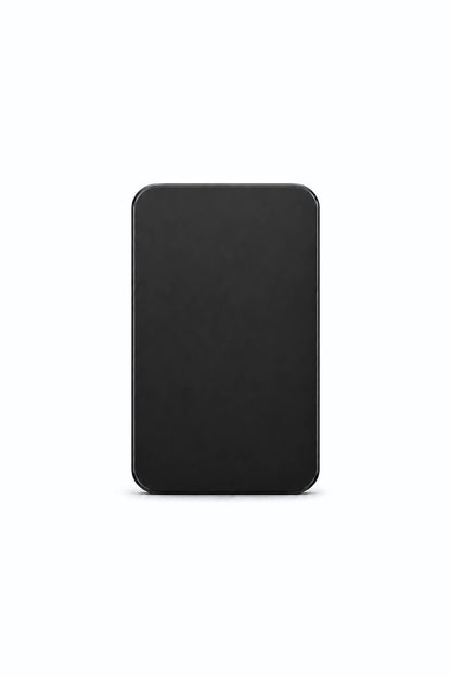 vcolor:Titanium Black