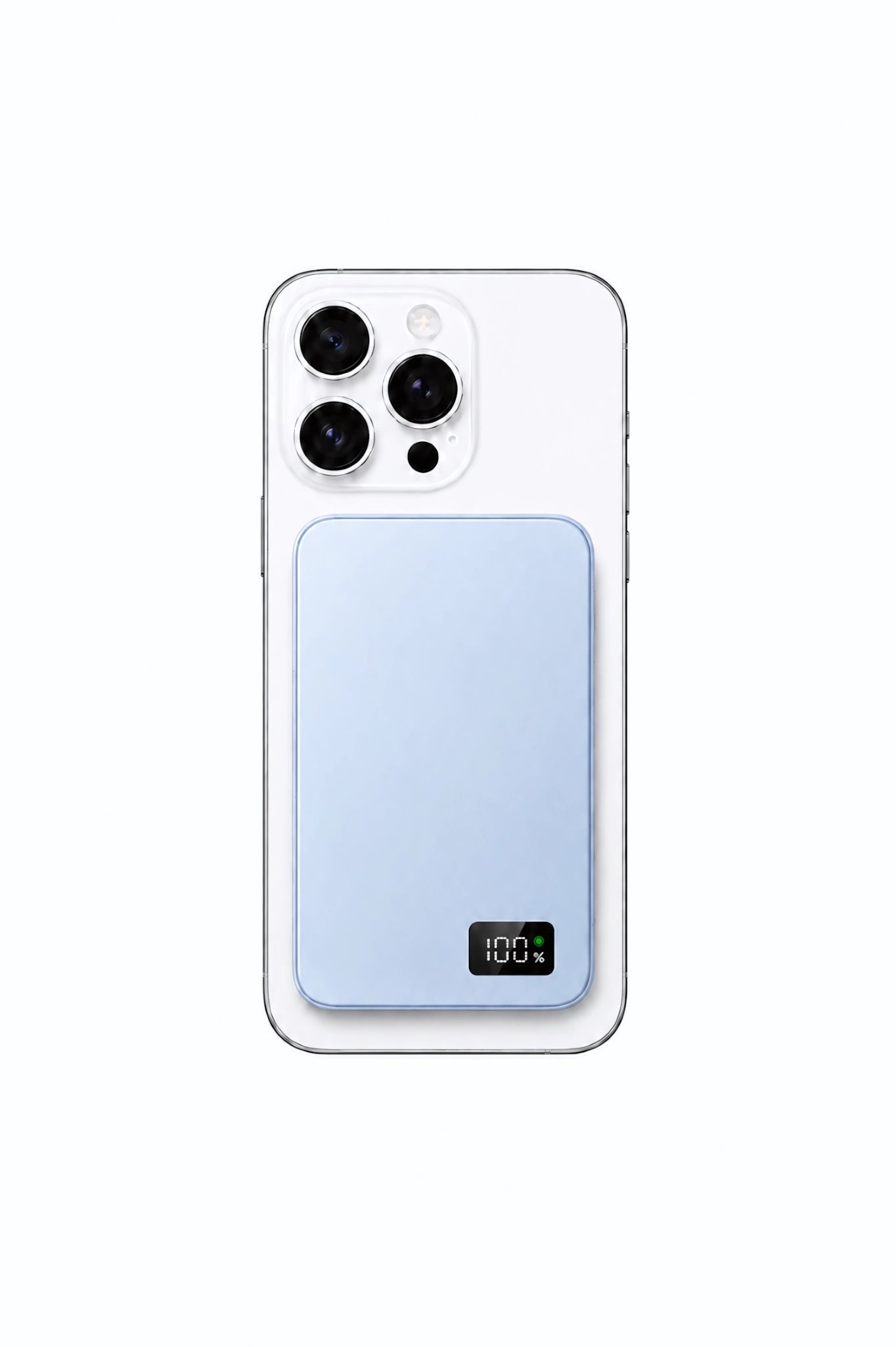 vcolor:Sky Blue