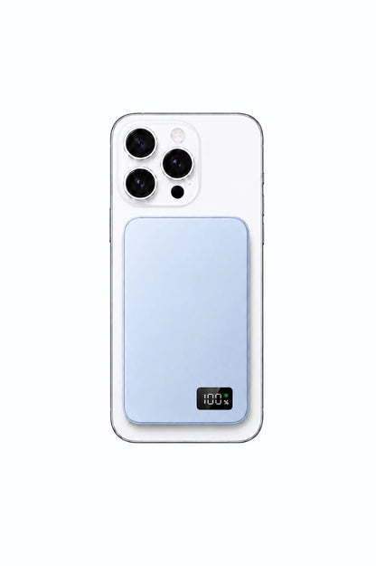 vcolor:Sky Blue