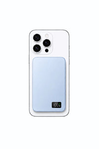 vcolor:Sky Blue