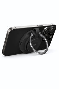 vcolor:Black