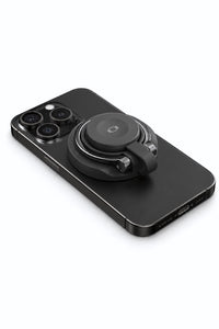 vcolor:Black