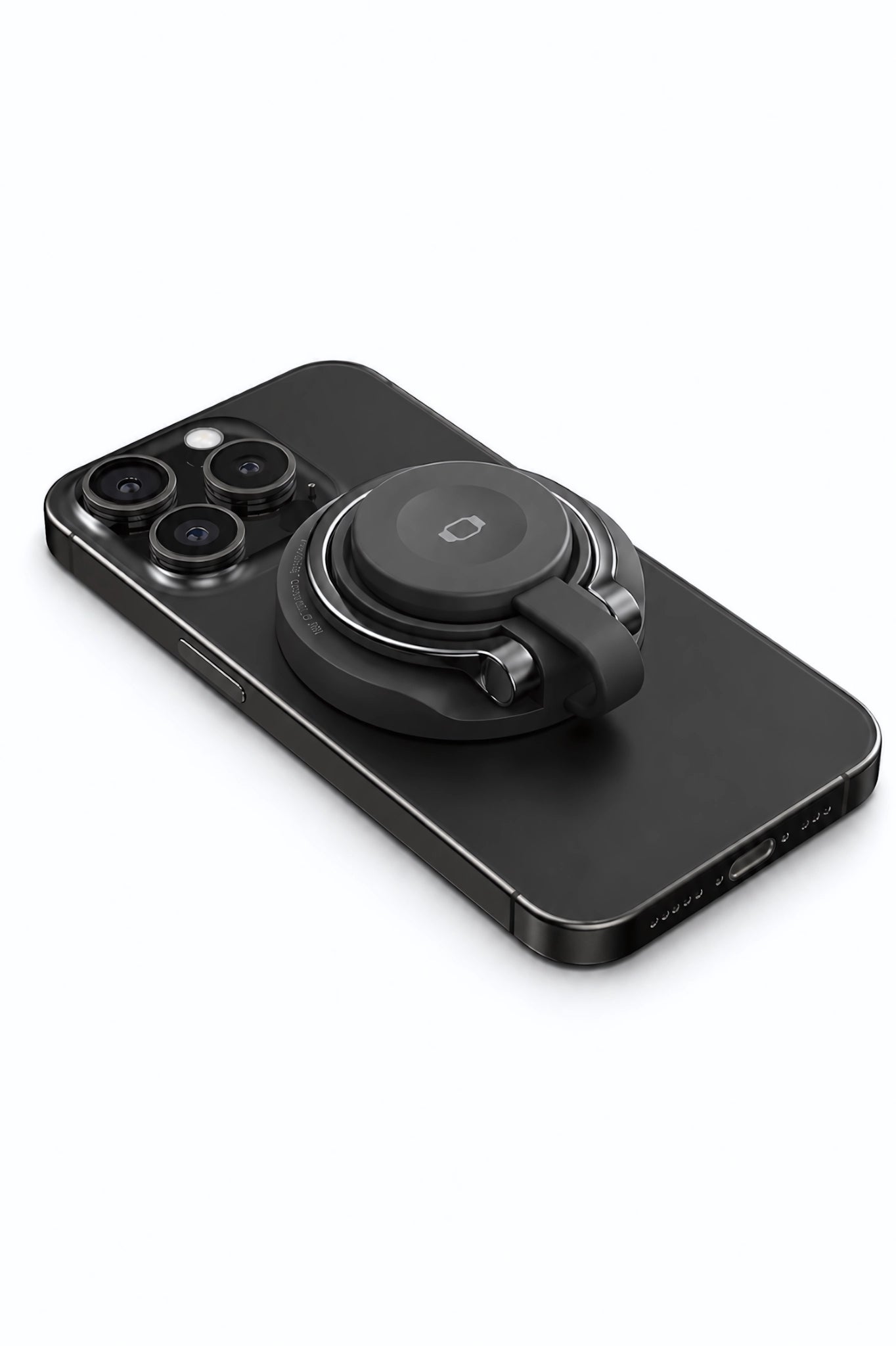vcolor:Black
