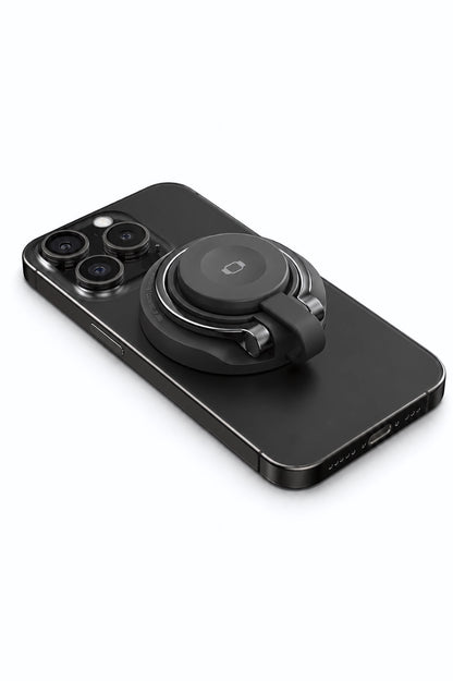 vcolor:Black