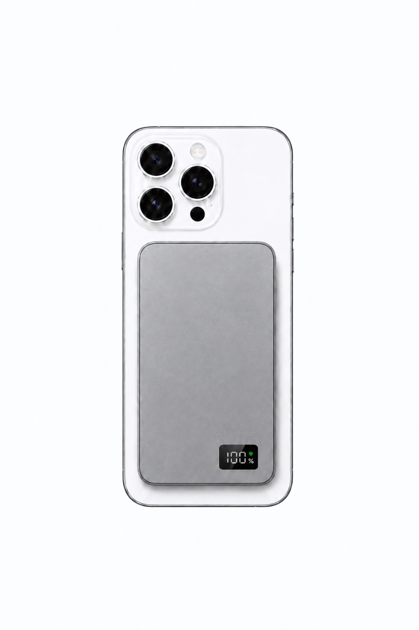 vcolor:Silver