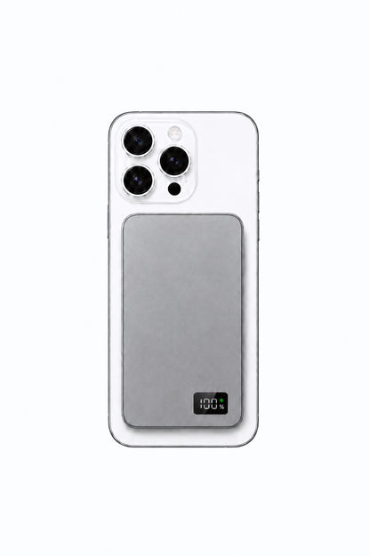 vcolor:Silver