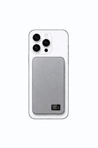 vcolor:Silver