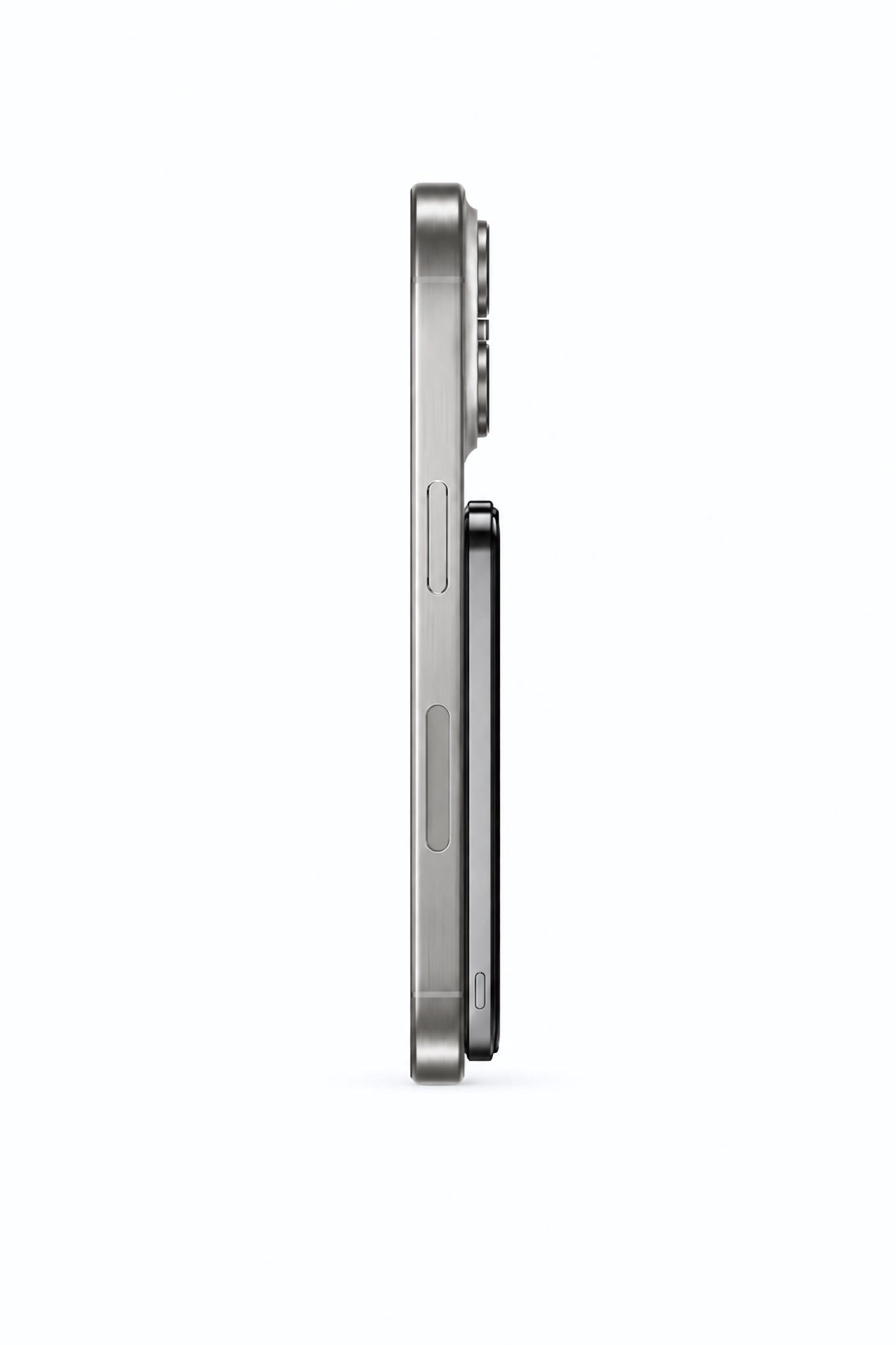 vcolor:Silver