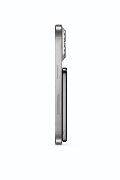 vcolor:Silver