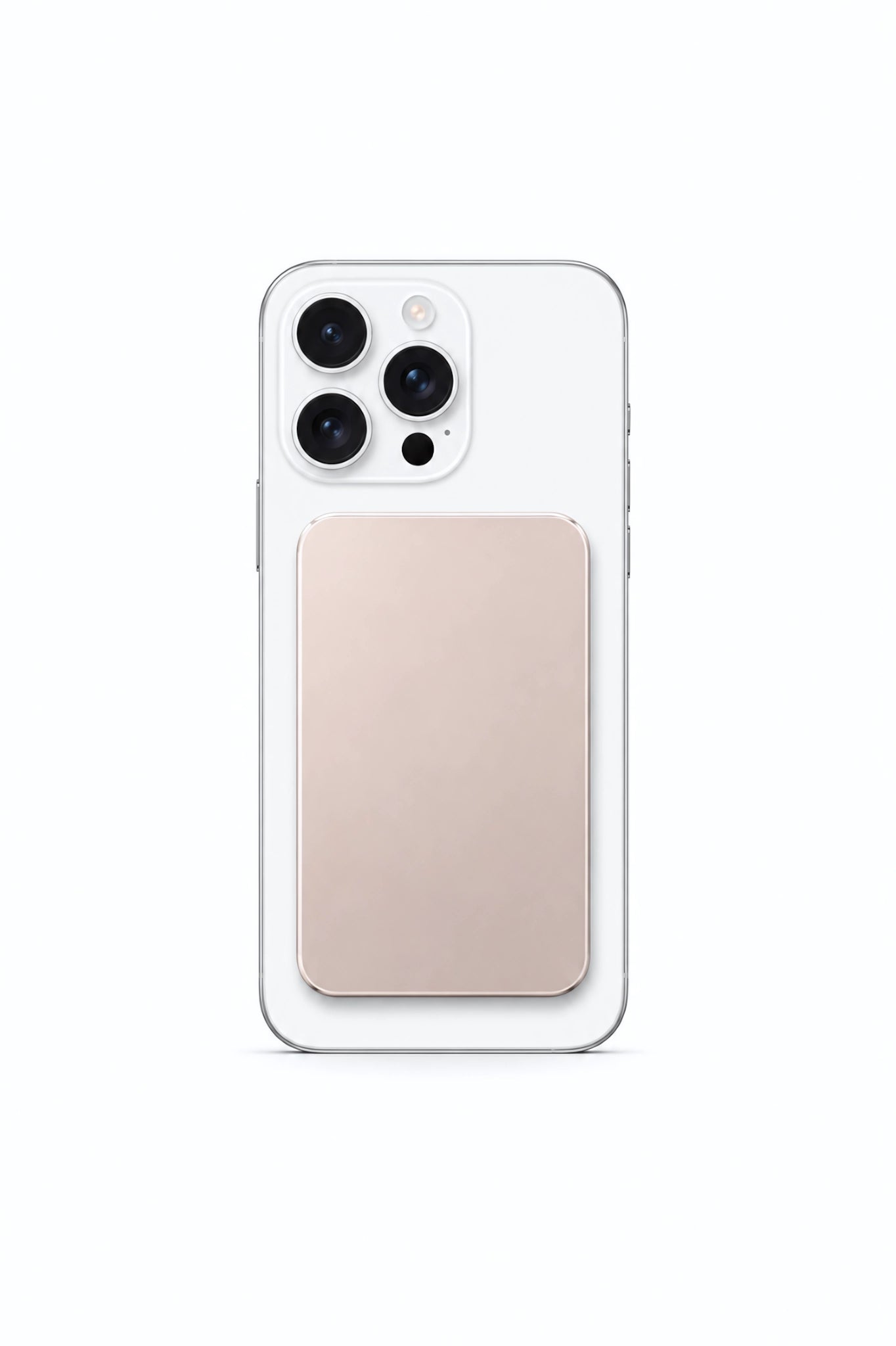 vcolor:Titanium Gold