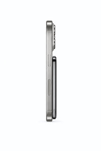 vcolor:Silver