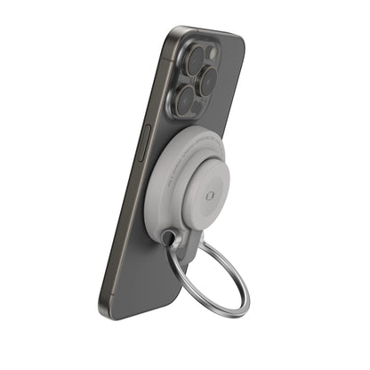 Daily Use Gadgets Magnetic Chargers Dropshipping Products 2025 Wireless Charger