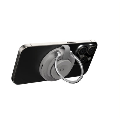 Daily Use Gadgets Magnetic Chargers Dropshipping Products 2025 Wireless Charger