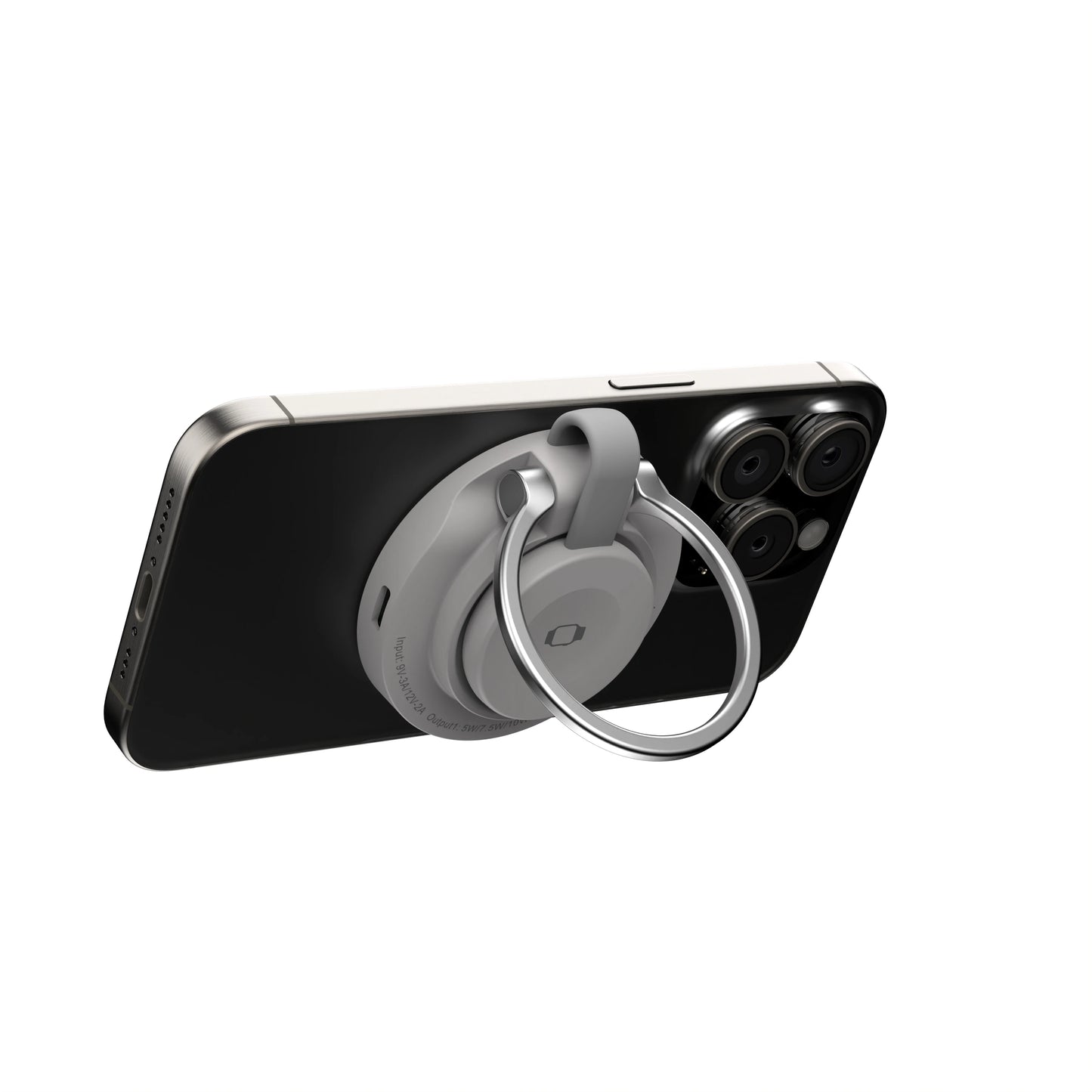 Dropshipping Products 2025 Wireless Charger the Most Sold Magnetic Chargers
