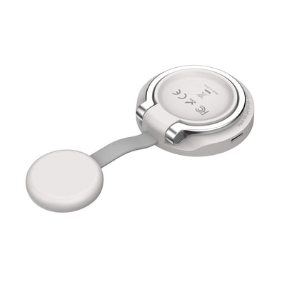 Daily Use Gadgets Magnetic Chargers Dropshipping Products 2025 Wireless Charger