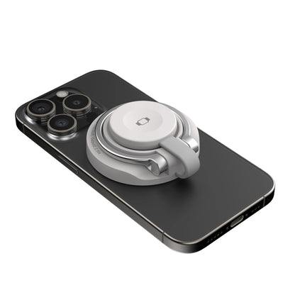 Dropshipping Products 2025 Wireless Charger the Most Sold Magnetic Chargers