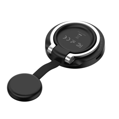 Dropshipping Products 2025 Wireless Charger the Most Sold Magnetic Chargers
