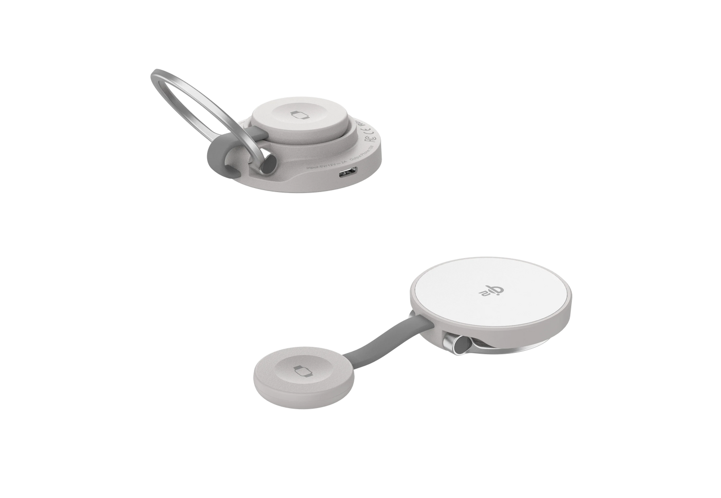 Dropshipping Products 2025 Wireless Charger the Most Sold Magnetic Chargers