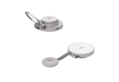 Dropshipping Products 2025 Wireless Charger the Most Sold Magnetic Chargers