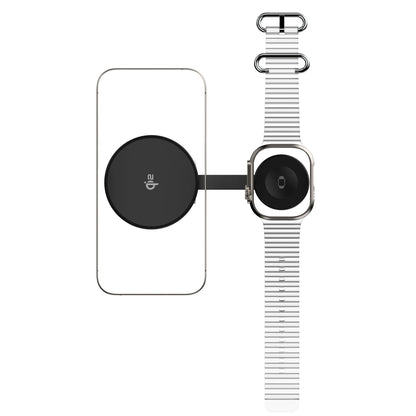 Dropshipping Products 2025 Wireless Charger the Most Sold Magnetic Chargers
