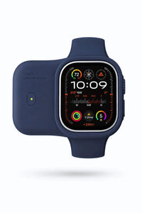 vcolor:Midnight Blue vsize:ultra
