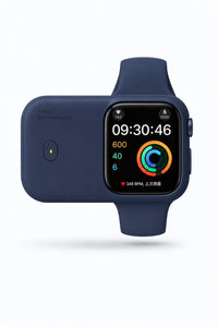 vcolor:Midnight Blue