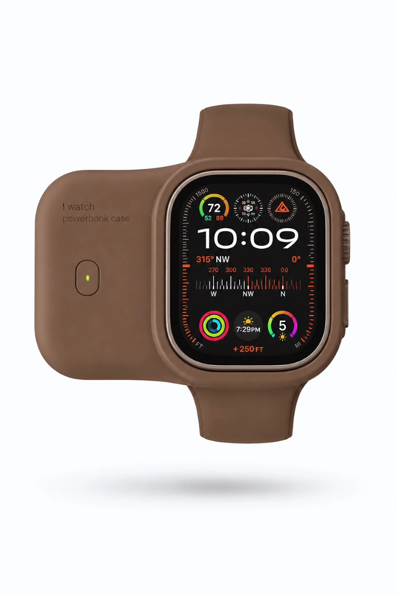 vcolor:Brown vsize:ultra