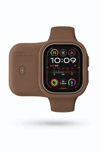 vcolor:Brown vsize:ultra