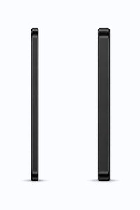 vcolor:Titanium Black