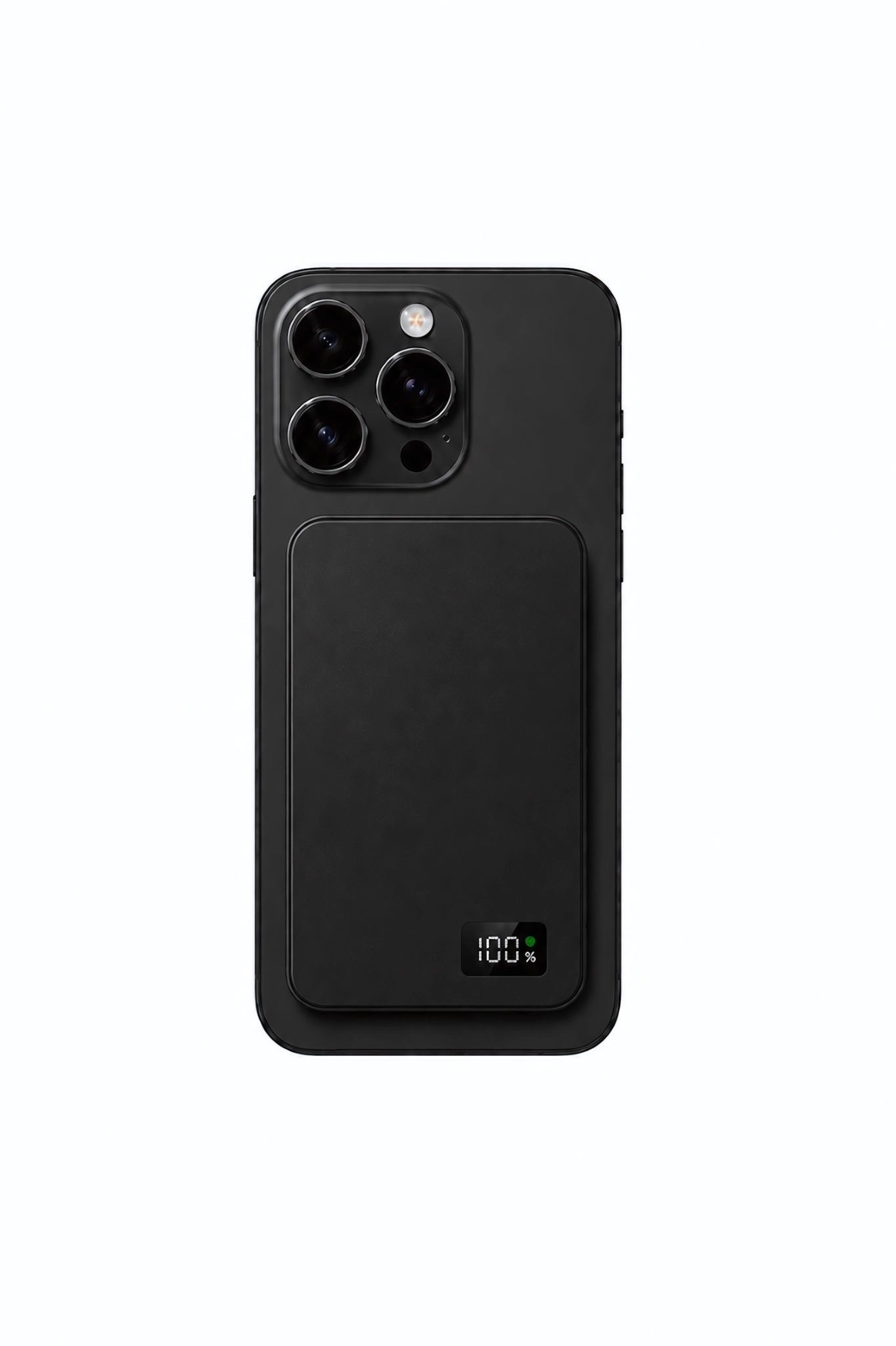 vcolor:Black