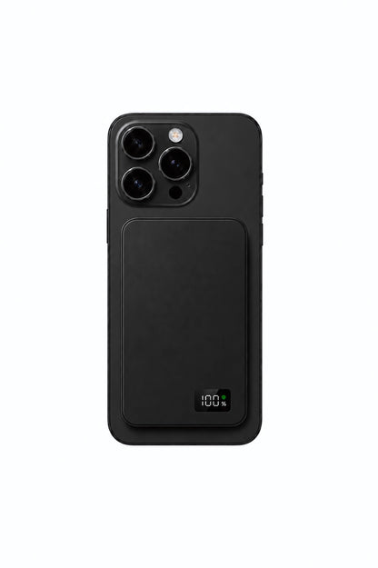 vcolor:Black