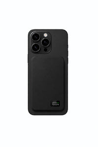 vcolor:Black