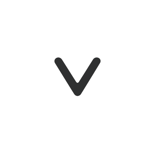 Voltical
